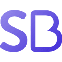 Simply Business logo