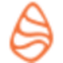 Single Grain logo