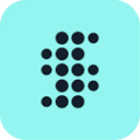 Sisense logo