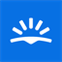 Skyscanner logo