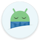 Sleep as Android logo