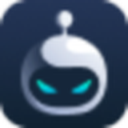 Sleeper logo