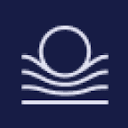SleepScore logo