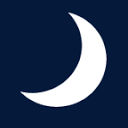 SleepWatch logo