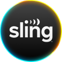 Sling TV logo