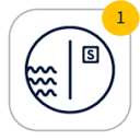 Slowly logo