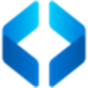 SmartDraw logo