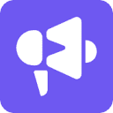 Smartlead logo