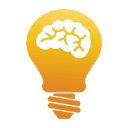 SmartSites logo