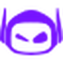 Smodin logo