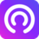 Smule logo