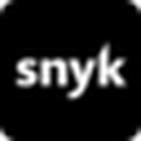 Snyk logo