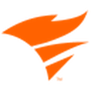 SolarWinds Network Performance Monitor logo