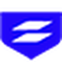 Sophos Firewall Home logo