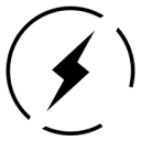SparkReceipt logo