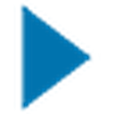 Spectrum TV Stream logo