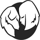 SpiritDog logo