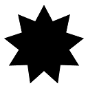 Splash logo