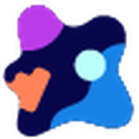 SplashLearn logo
