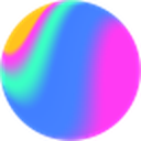 Spline logo