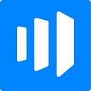 Sports Card Scanner logo