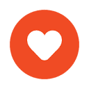 Spot logo