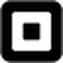 Square Online logo