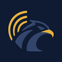 Squawster logo
