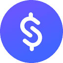 Stan Store logo