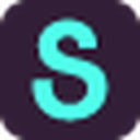 Starling Bank logo