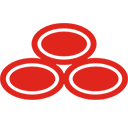 State Farm logo