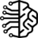 StealthWriter logo