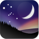 Stellarium logo