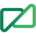 Sterling logo