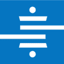Stitch logo