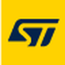 STM32 Nucleo logo