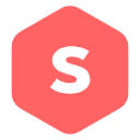 Superprof logo