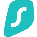 Surfshark logo