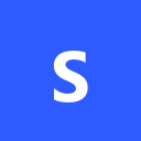 Survey Junkie logo
