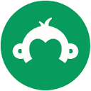 SurveyMonkey logo