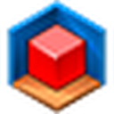 Sweet Home 3D logo