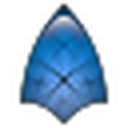 Synfig Studio logo