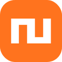Synup logo