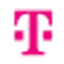 T-Mobile logo