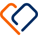 TalentCards logo