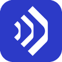 Talkpal logo