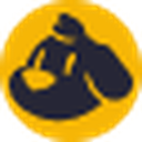 Tapas logo