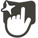Tappity logo