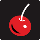 tastyfx logo