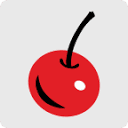 tastytrade logo
